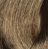 Краска для волос Botanique (KB00723, 7/23, Golden pearl blonde, 60 мл, Натуральные/Опаловые/Пепельные оттенки)