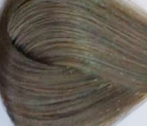 Краска для волос Botanique (KB00800, 8/00, Botanique Deep Light Blonde, 60 мл)