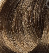 Стойкая крем-краска для волос Kydra Creme (KC1735, 7/35, Blond dore acajou, 60 мл, Золотистые/Медные оттенки)