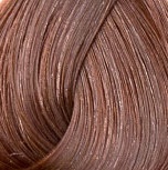 Перманентная безаммиачная крем-краска Chroma (76261, 6/26, темный блондин фиолетово-коричневый, 60 мл, Base Collection)