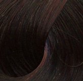 Крем-краска Kay Color (2650-5.55, 5.55, интенсивный светло-коричневый махагон, 100 мл, Базовые оттенки)