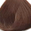 Краска для волос Botanique (KB00532, 5/32, Botanique Light Golden Pearl Brown, 60 мл)