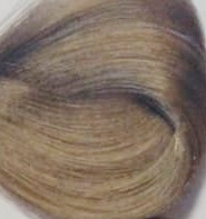 Краска для волос Botanique (KB00872, 8/72, Botanique Light Chestnut Pearl Blonde, 60 мл)