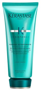 Молочко для восстановления волос Resistance Extentioniste (Kerastase)