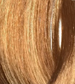 Краска для волос Botanique (KN1843, 8/43, Light coppcopper golden, 60 мл, Золотистые/Медные оттенки, 60 мл)