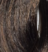 Краска для волос Botanique (KN1435, 4/35, Chatain dore acajou, 60 мл, Золотистые/Медные оттенки, 60 мл)