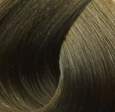 Перманентная безаммиачная крем-краска Chroma (78001, 8/00, блондин, 60 мл, Base Collection)