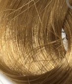 Стойкая крем-краска для волос Kydra Creme (KC1904, 9/04, Blond tres clair naturel cuivre, 60 мл, Золотистые/Медные оттенки)