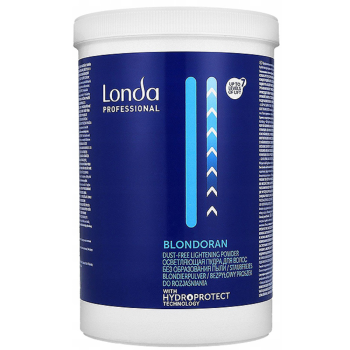 Препарат для осветления волос Blondoran Blonding Powder (Londa / Kadus)