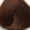 Краска для волос Botanique (KB00632, 6/32, Botanique Dark Golden Pearl Blonde, 60 мл)