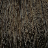Перманентный краситель для седых волос Tinta Color Ultimate Cover (26530uc, 5.30, 60 мл, Светлый золотистый натуральный шатен)