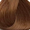 Краска для волос Botanique (KB00672, 6/72, Botanique Dark Chestnut Pearl Blonde, 60 мл)