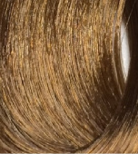 Краска для волос Botanique (KN1734, 7/34, Blonde dore cuivre, 60 мл, Золотистые/Медные оттенки, 60 мл)