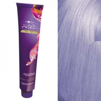 Крем-краска Inimitable Pastel Color Coloring Cream Lilla Lavanda Лиловая лаванда (Hair Company Professional)