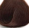Краска для волос Botanique (KB00535, 5/35, Botanique Light Golden Mahogany Brown, 60 мл)