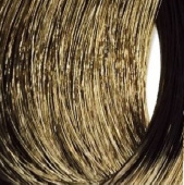 Краска для волос Botanique (KB00007, 7, Botanique Blond, 60 мл)