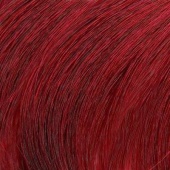 Краска для волос Revlonissimo Cromatics (7244756050, C50, махагон, 60 мл)