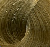 Полуперманентный безаммиачный краситель De Luxe Sense (SE9/13 , 9/13, блондин пепельно-золотистый, 60 мл, Base Collection)