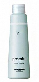 Сыворотка для волос Proedit Care Works CMC (150 мл)