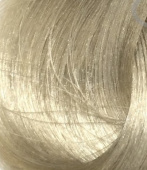 Стойкая крем-краска для волос Kydra Creme (KC101/21, 101/2//1, Blond clair clair cendre pale, 60 мл, Натуральные/Опаловые/Пепельные оттенки)