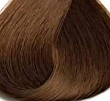 Краска для волос Botanique (KB00067, 6/7, Botanique Dark Chestnut Blonde, 60 мл)