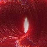Стойкая краска SoColor Pre-Bonded (E0480301, 2, СоРЕД красный )