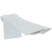 Бумага нарезанная в пачке плотность 80 (100 листов)
