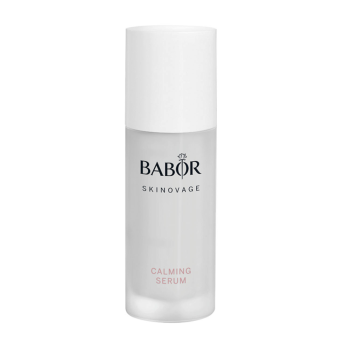 Сыворотка для чувствительной кожи Skinovage Calming Serum (Babor)