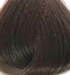 Краска для волос Botanique (KB00700, 7/00, Botanique Deep Blonde, 60 мл)