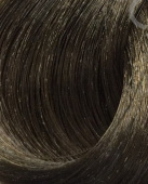 Стойкая крем-краска для волос Kydra Creme (KC1006, 6/, Blond fonce, 60 мл, Натуральные/Опаловые/Пепельные оттенки)