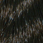 Набор для фитоламинирования Luquias Proscenia Mini M (0283, B/L, средний шатен коричневый, 150 мл, Базовые тона)
