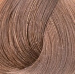 Перманентная безаммиачная крем-краска Chroma (77601, 7/60, Средний блондин коричневый, 60 мл, Base Collection)