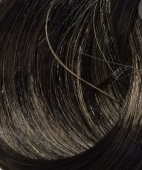 Стойкая крем-краска для волос Kydra Creme (KC1053, 5/3, Chatain clair dore, 60 мл, Золотистые/Медные оттенки)