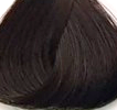 Краска для волос Botanique (KB00043, 4/3, Botanique Golden Brown, 60 мл)