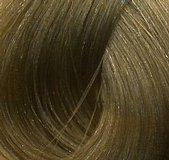Стойкая крем-краска Colorianne Prestige (B014271, 8/21, Холодный светлый блонд, 100 мл, Светлые тона)