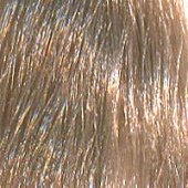Cellophanes - Тонирующая краска (9499, Ice Blond, Ледяной Блонд, 300 мл, Blond Collection)