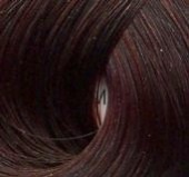 Крем-краска Kay Color (2650-7.66, 7.66, интенсивный красный блондин, 100 мл, Базовые оттенки)