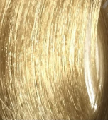 Краска для волос Botanique (KB00093, 9/3, Botanique Golden Blond, 60 мл)