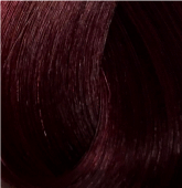 Краска для волос Botanique (KN1012, Magenta, Magenta, 60 мл, Хроматические цвета)