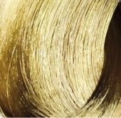 Краска для волос Botanique (KB00009, 9, Botanique Very Light Blonde, 60 мл)