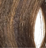 Краска для волос Botanique (KB00054, 5/4, Light copper brown, 60 мл, Золотистые/Медные оттенки)