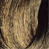 Краска для волос Botanique (KB00006, 6, Botanique Dark Blonde, 60 мл)
