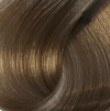 Стойкий краситель для седых волос De Luxe Silver (DLS9/17, 9/17, блондин пепельно-коричневый, 60 мл, Blond Collection)