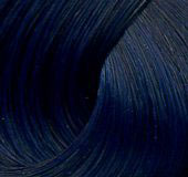 Крем-краска для волос Studio Professional (970, 07, усилитель синий, 100 мл, Усилители цвета, 100 мл)