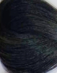 Краска для волос Botanique (KB00500, 5/00, Botanique Deep Light Brown, 60 мл)