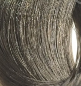 Краска для волос Botanique (KB00061, 6/1, Blond fonce cendre, 60 мл, Натуральные/Опаловые/Пепельные оттенки)