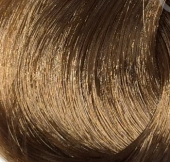 Стойкая крем-краска для волос Kydra Creme (KC1842, 8/42, Blond clair cuivre irise, 60 мл, Золотистые/Медные оттенки)