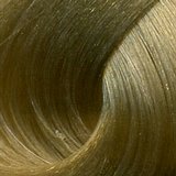 Стойкая краска SoColor Pre-Bonded (E3582400, 510NA, очень очень светлый блондин натуральный пепельный 100% покрытие седины , 90 мл, Нат)