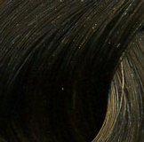Стойкий краситель для седых волос De Luxe Silver (DLS8/0, 8/0, светло-русый, 60 мл, Base Collection)