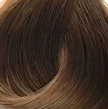 Краска для волос Botanique (KB00821, 8/21, Botanique Light Pearl Ash Blonde, 60 мл)